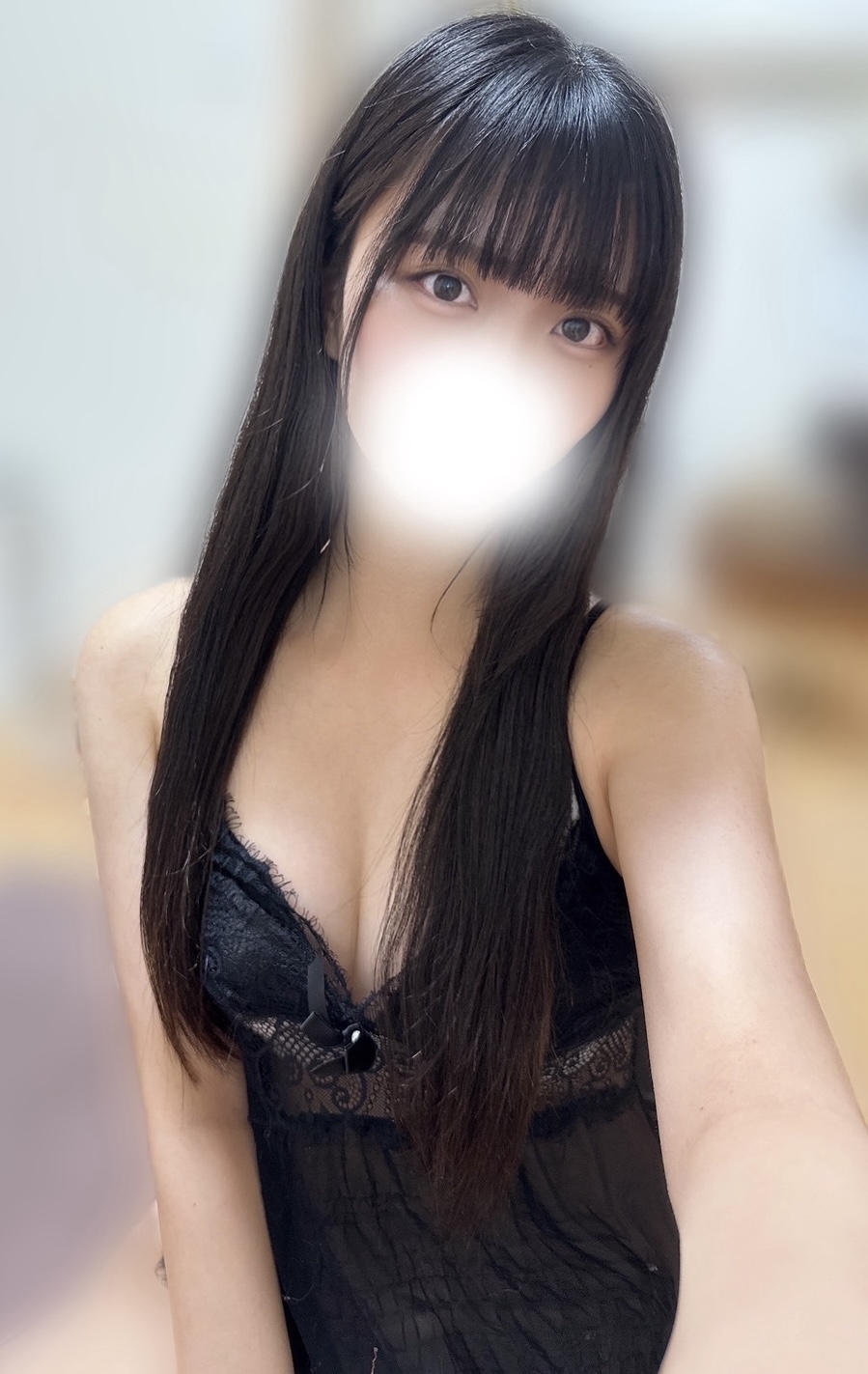 chouchou（シュシュ）| ひな