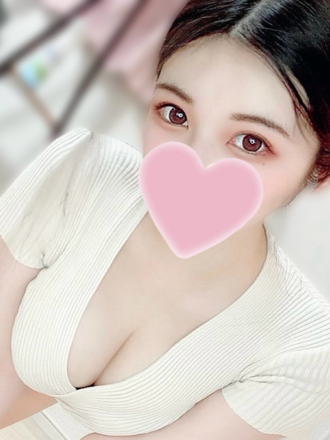 chouchou（シュシュ）|ゆず