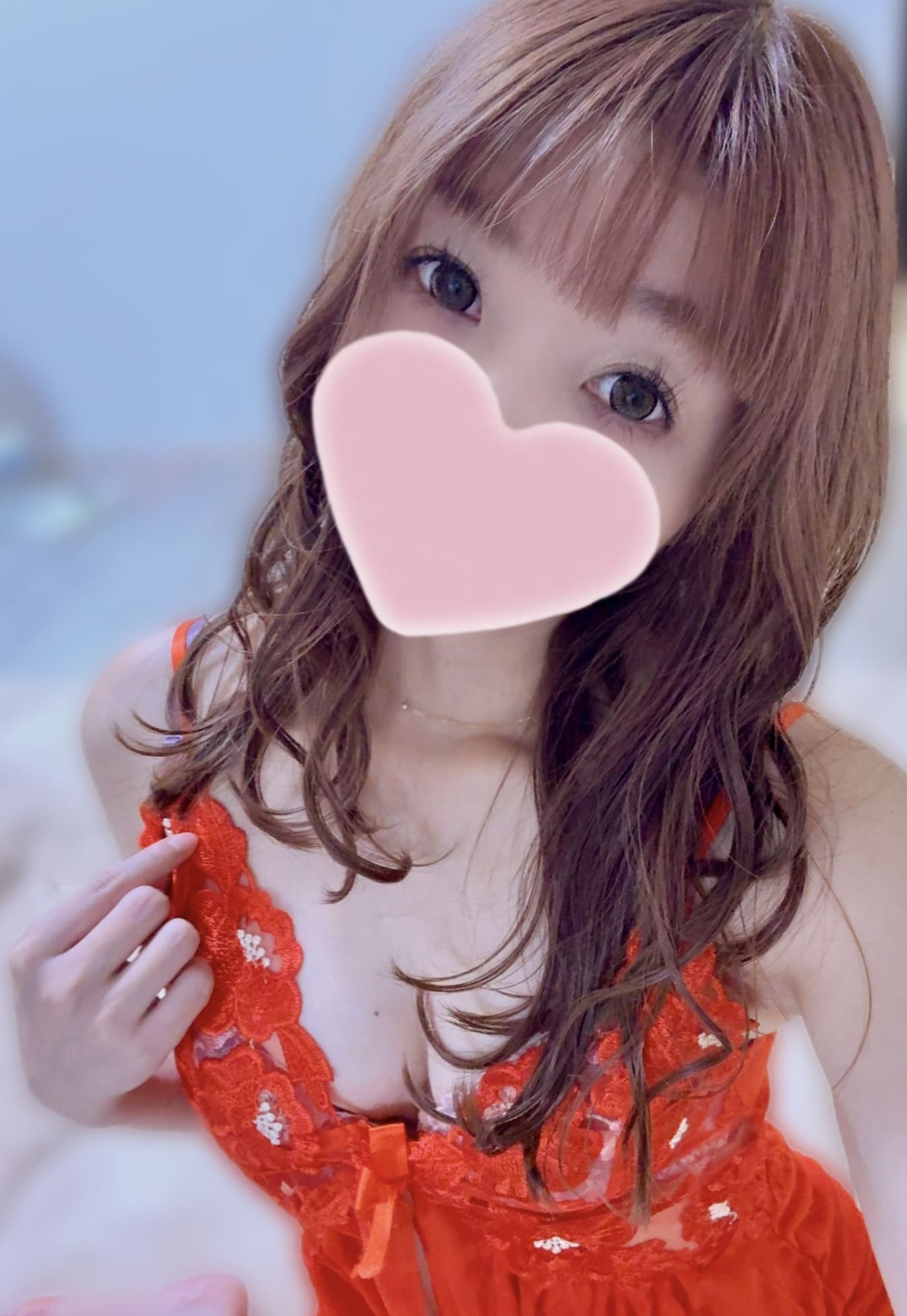 chouchou（シュシュ）| ことみ