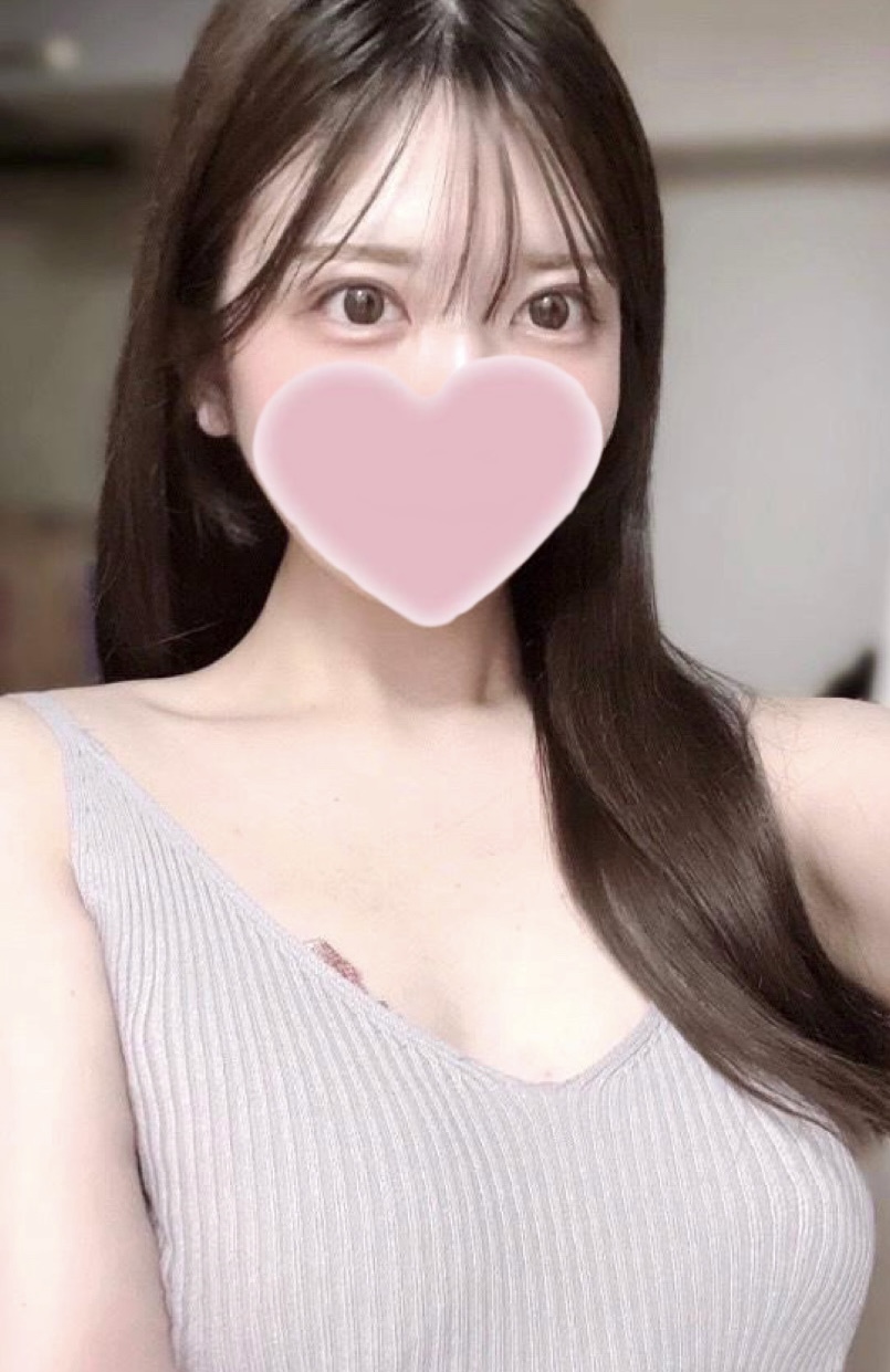 chouchou（シュシュ）| みづき