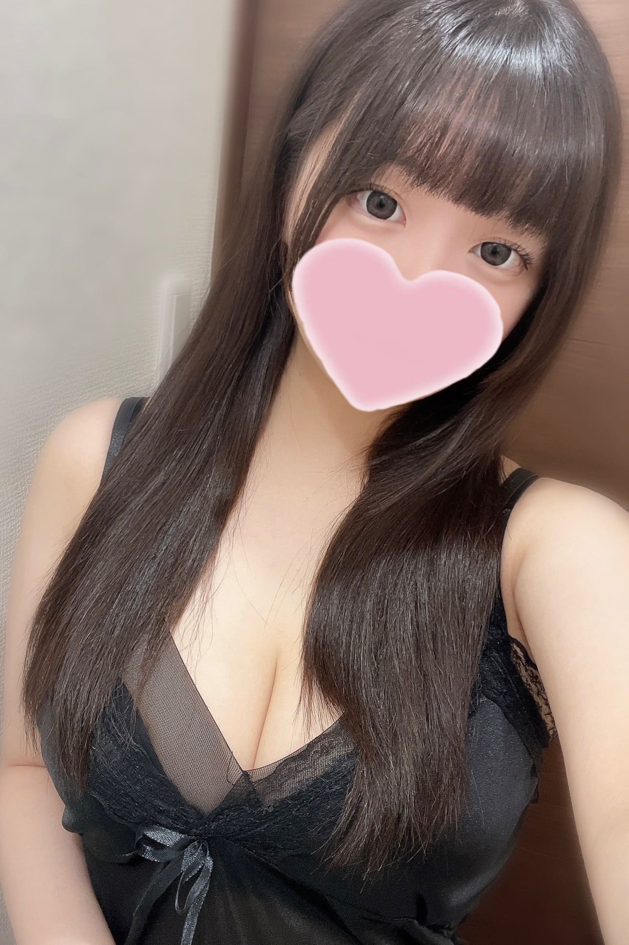 chouchou（シュシュ）|うい