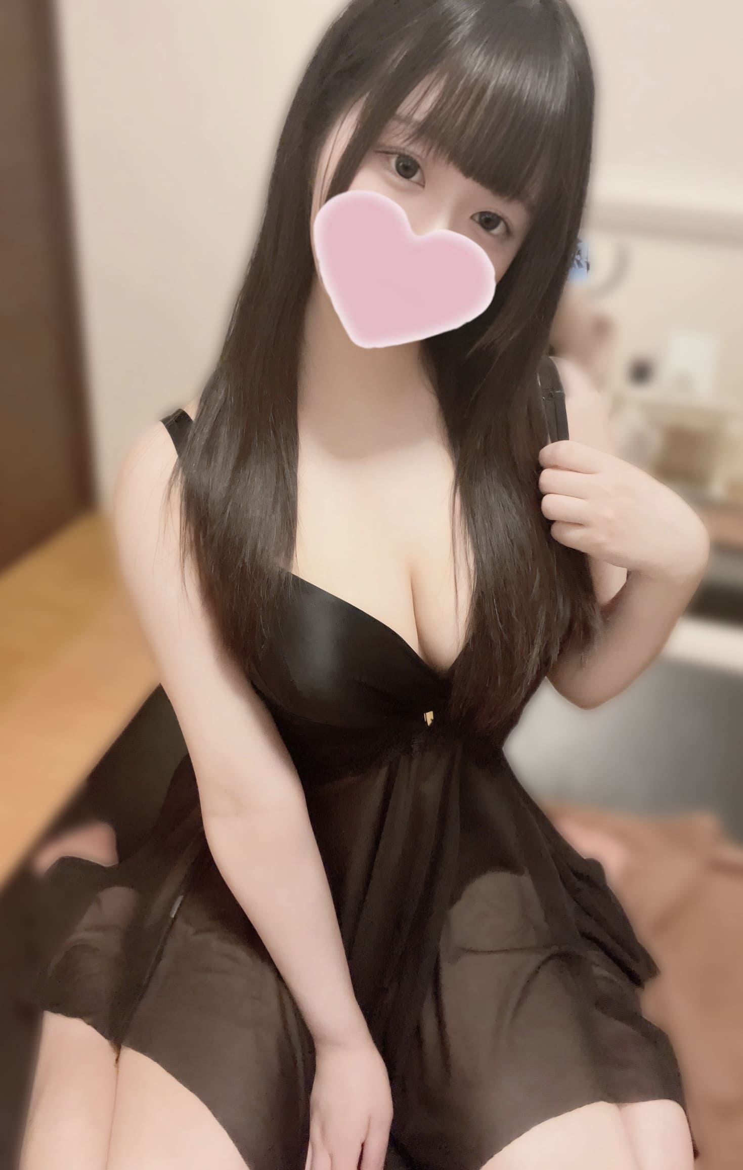 chouchou（シュシュ）|うい