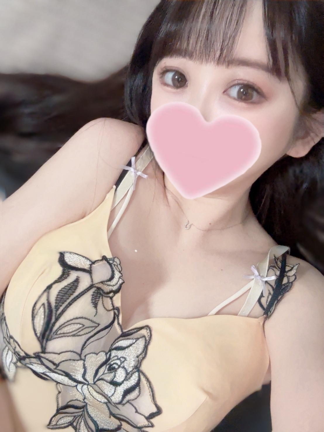 chouchou（シュシュ）| さら