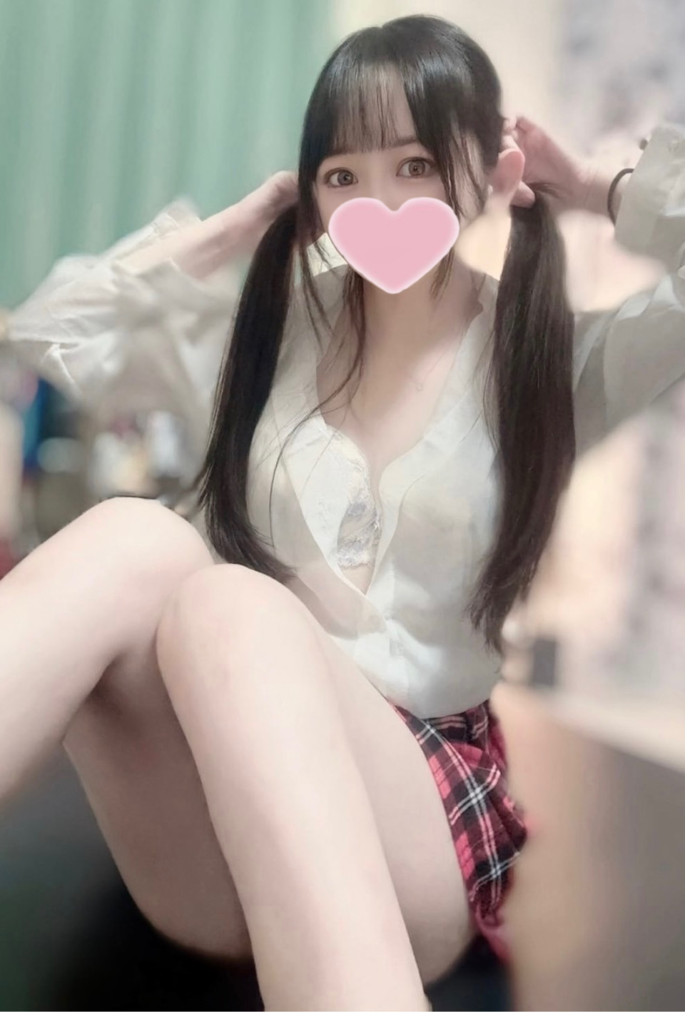 chouchou（シュシュ）| さら