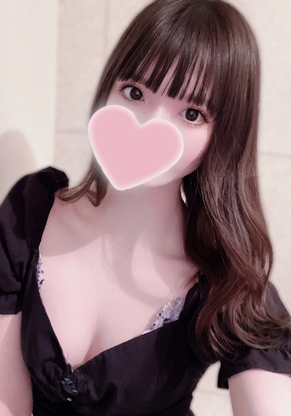 chouchou（シュシュ）|いちか