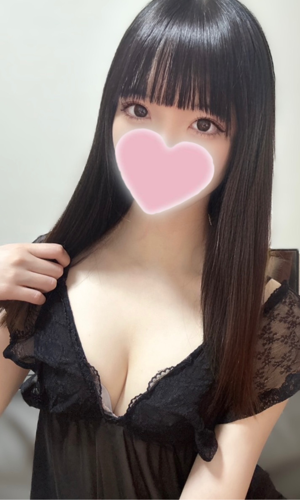 chouchou（シュシュ）|いちか