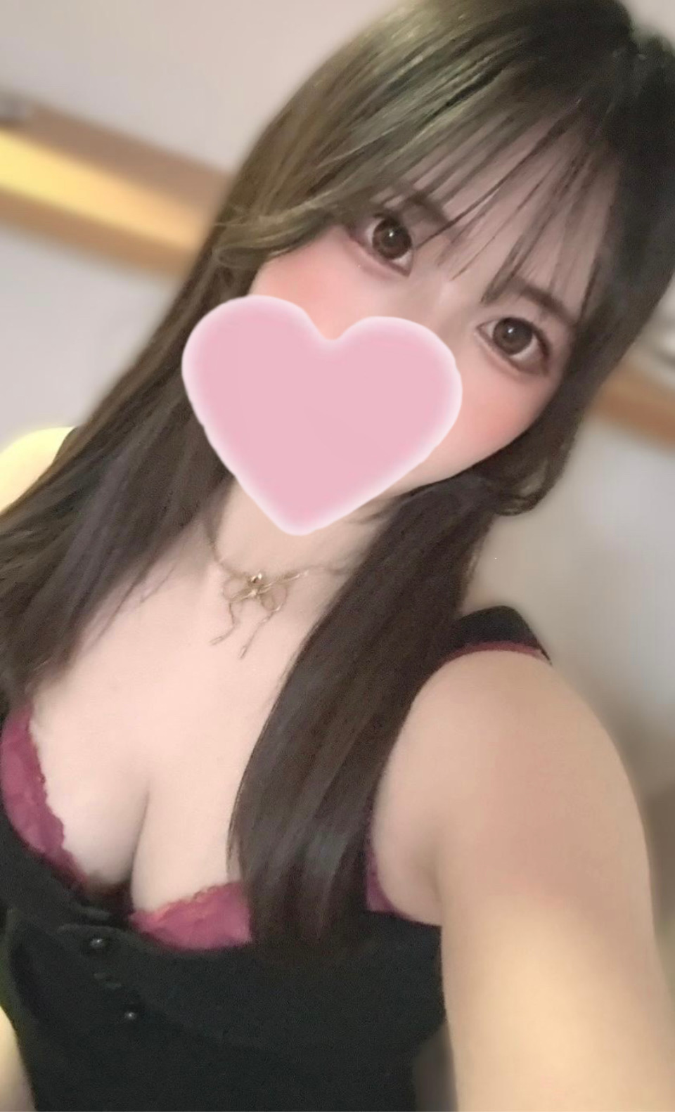 chouchou（シュシュ）|りん