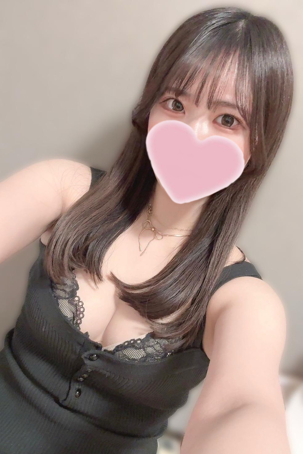 chouchou（シュシュ）|りん