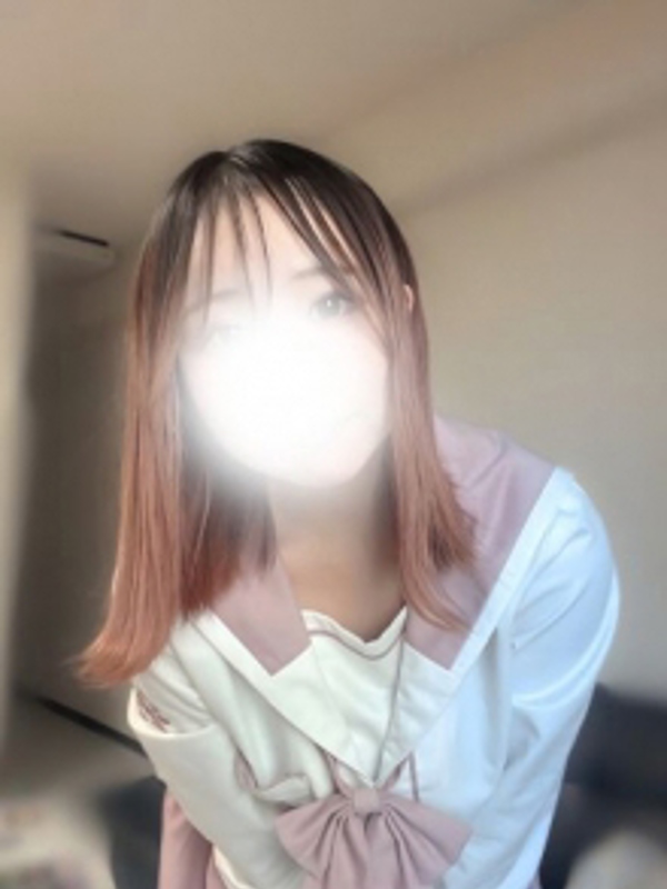 俺×妹～おれいも～