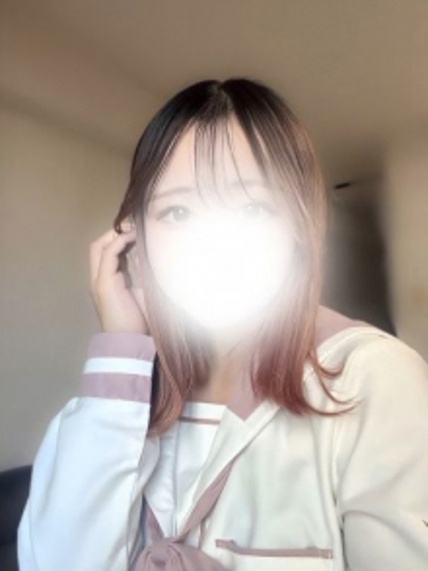 俺×妹～おれいも～|♡むぎ♡