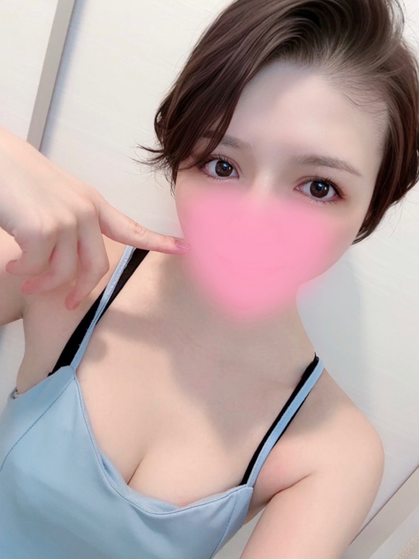 AromaModesteBelle〜アロマモデストベル〜日暮里ルーム|二階堂 てる