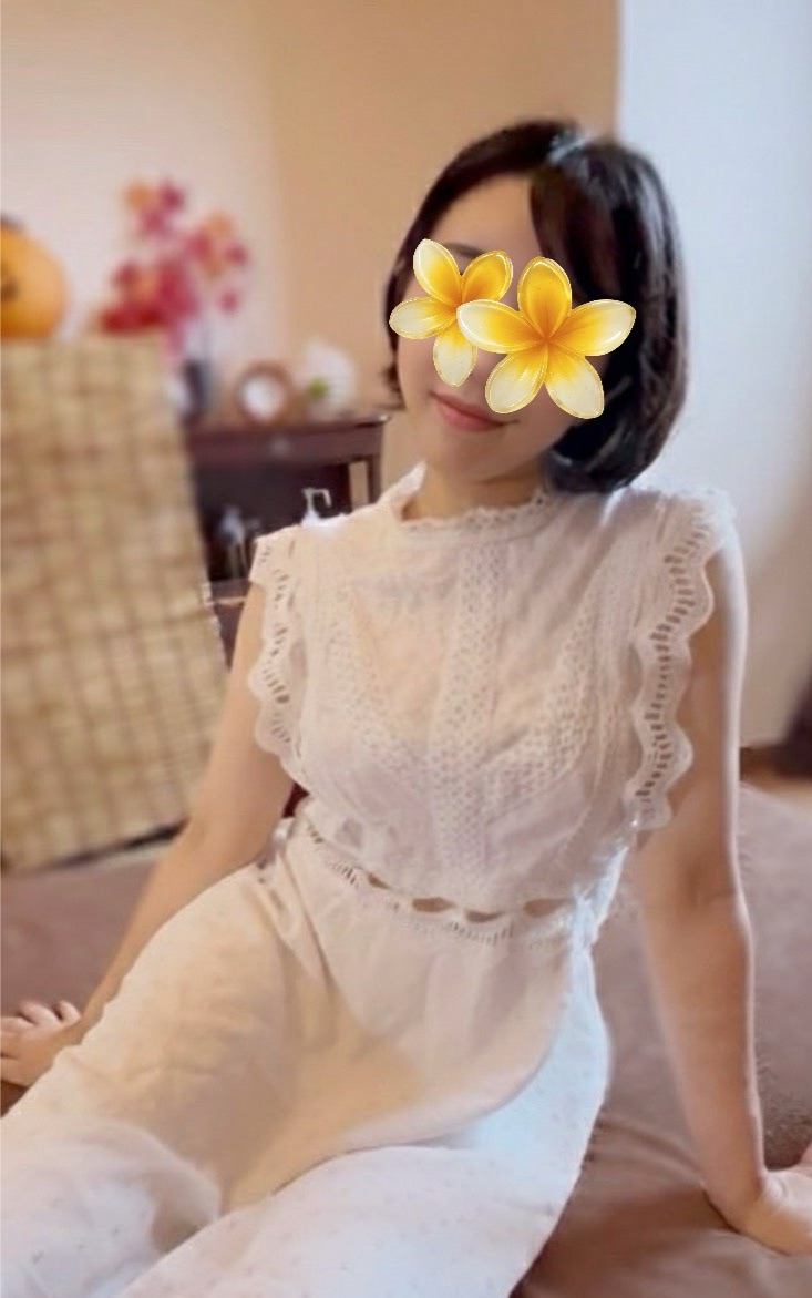 和み：NAGOMI~なごみ|あざみ