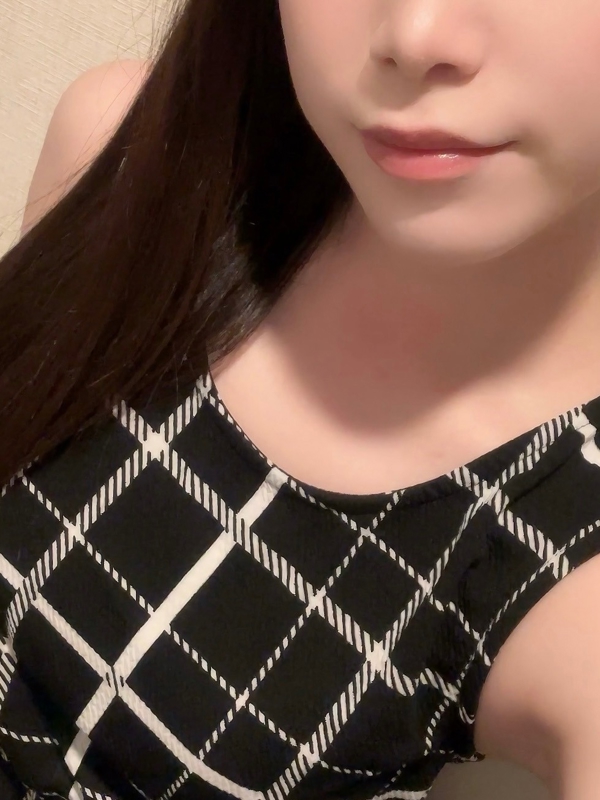 高級出張メンズエステThe Aroma|桜井みき