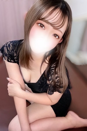 Jewel Mermaid～ジュエルマーメイド　黒川・上小田井店|唯愛