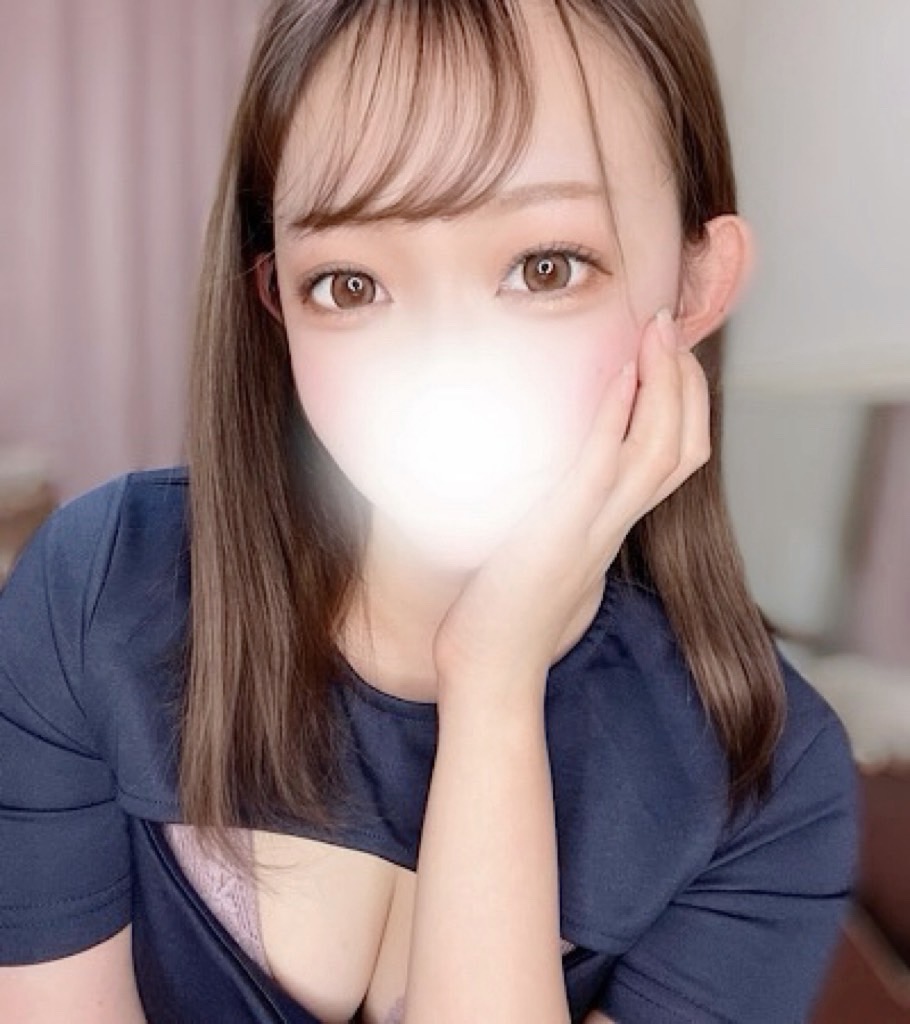 Jewel Mermaid～ジュエルマーメイド　黒川・上小田井店