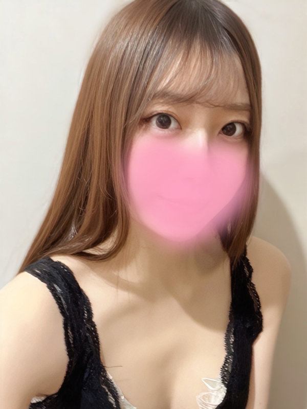 AromaModeste〜アロマモデスト〜大井町ルーム|早見 ゆか