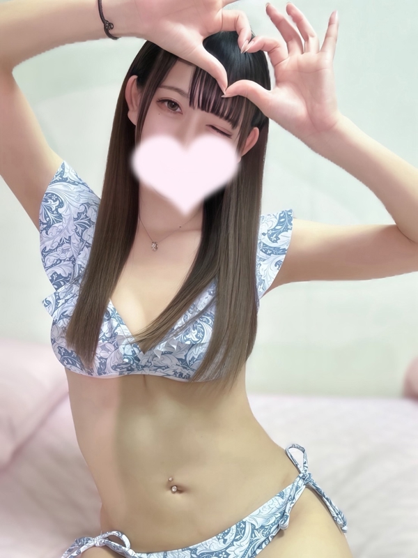 YOLU SPA大阪|四葉いるみ