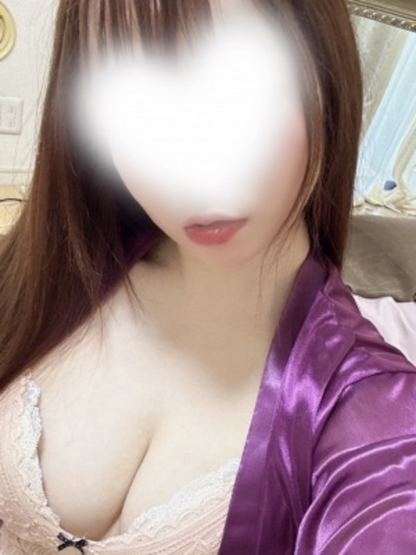 AromaModesteBelle〜アロマモデストベル〜日本橋ルーム|相川 ひとみ