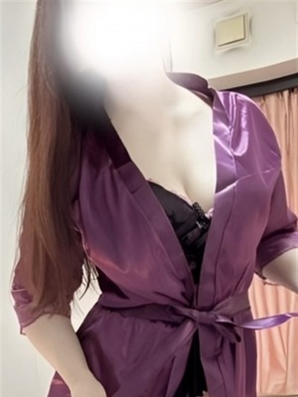 AromaModesteBelle〜アロマモデストベル〜日暮里ルーム|相川 ひとみ