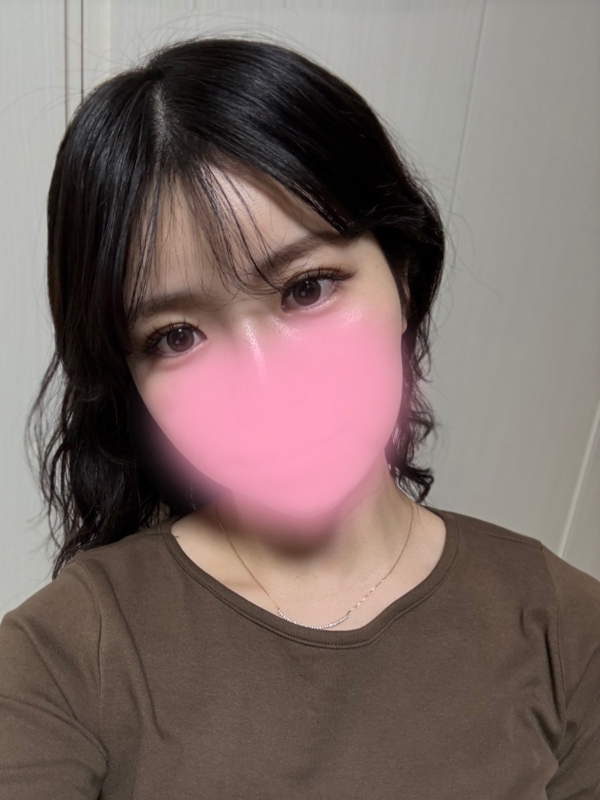 AromaModeste〜アロマモデスト〜練馬ルーム|深澤 りか