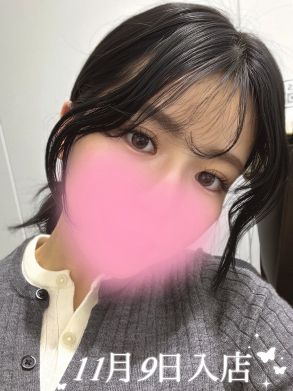 AromaModeste〜アロマモデスト〜練馬ルーム|深澤 りか