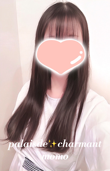 PALAIS DE CHARMANT～パレ・デ・シャルマン