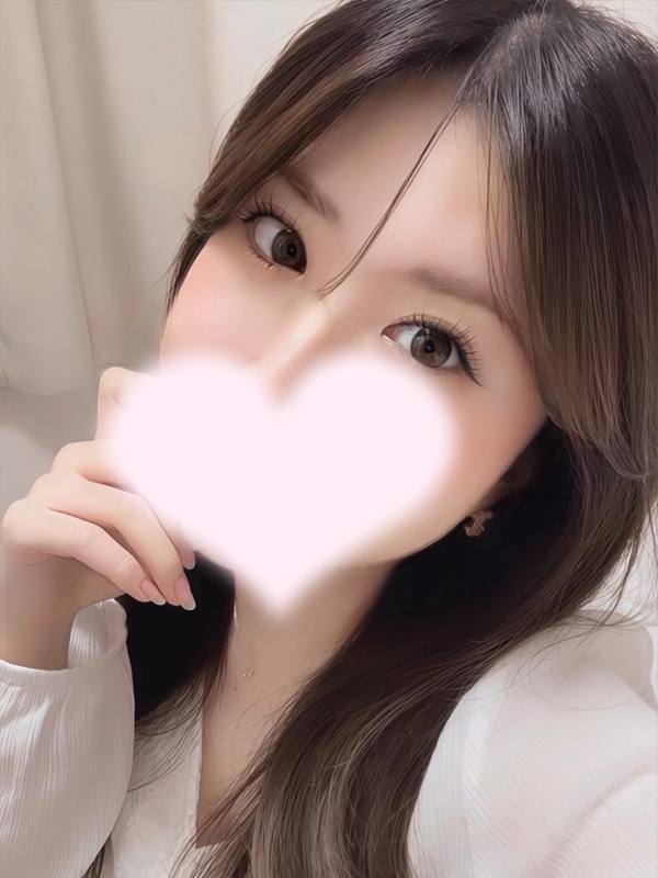 Mrs YOLU SPA～ミセスヨルスパ|凪りおな