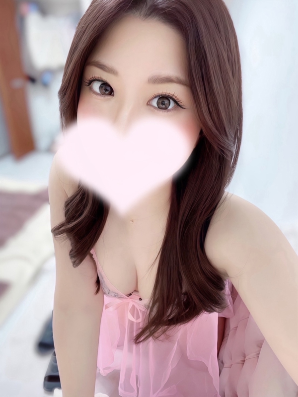 Mrs YOLU SPA～ミセスヨルスパ