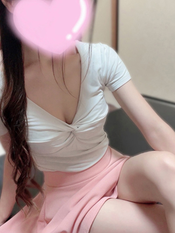 Relaxia～リラクシア|赤西　ゆりあ