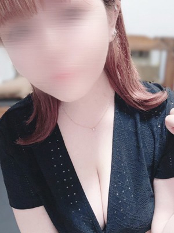 Relaxia～リラクシア|渡辺　りり