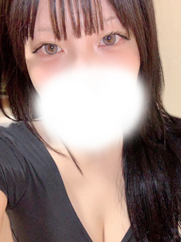 Relaxia～リラクシア|希々　らら