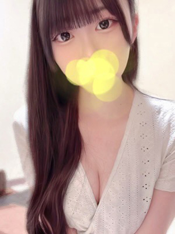 Relaxia～リラクシア|新垣　すみれ