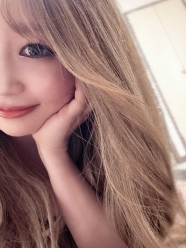 Relaxia～リラクシア|堀北　えりか