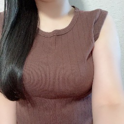 Mrs.premium~ミセスプレミアム|望月