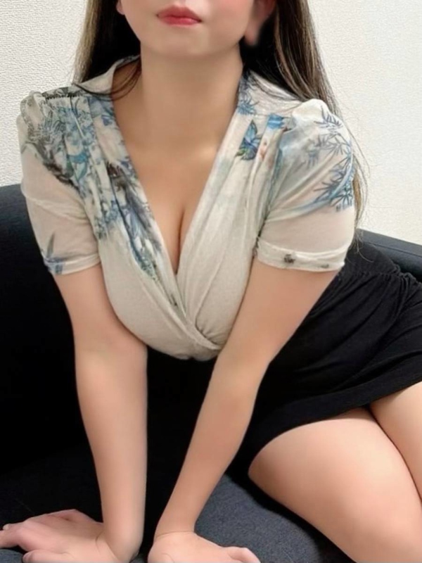 Mrs.Merci SPA～ミセスメルシースパ