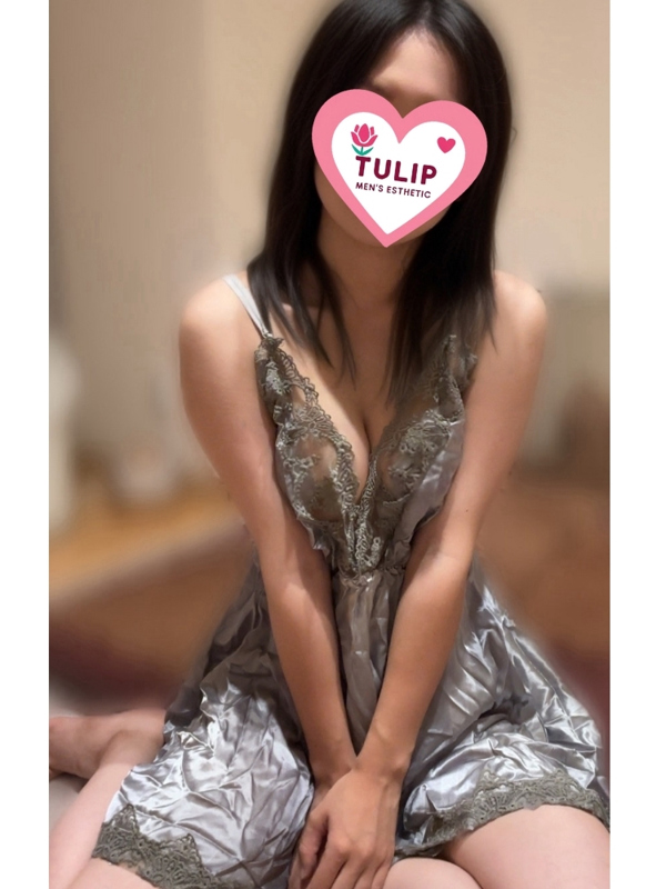 ちゅーりっぷ|かれん