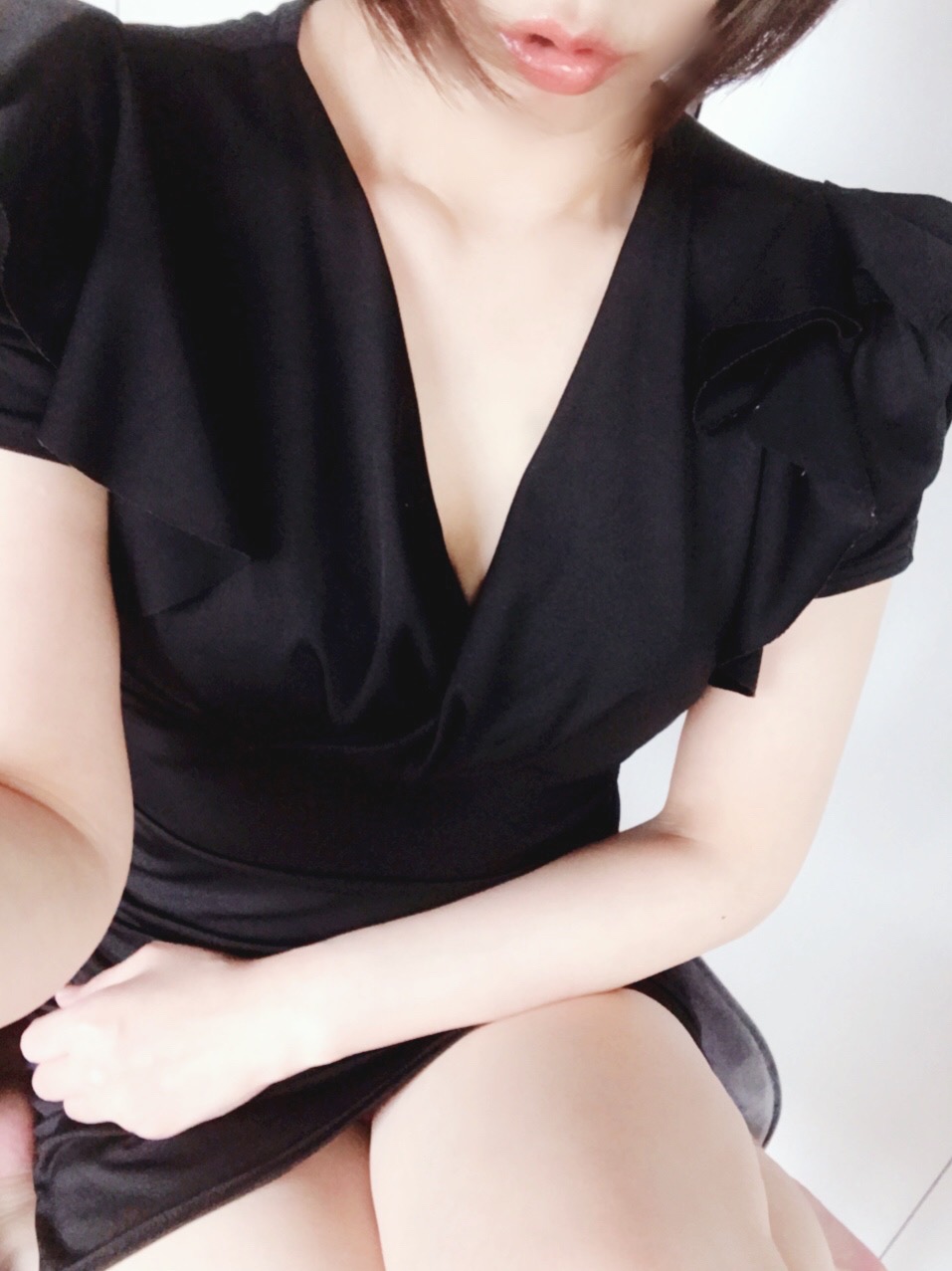 らんぷ　横浜店|夢乃ここみ