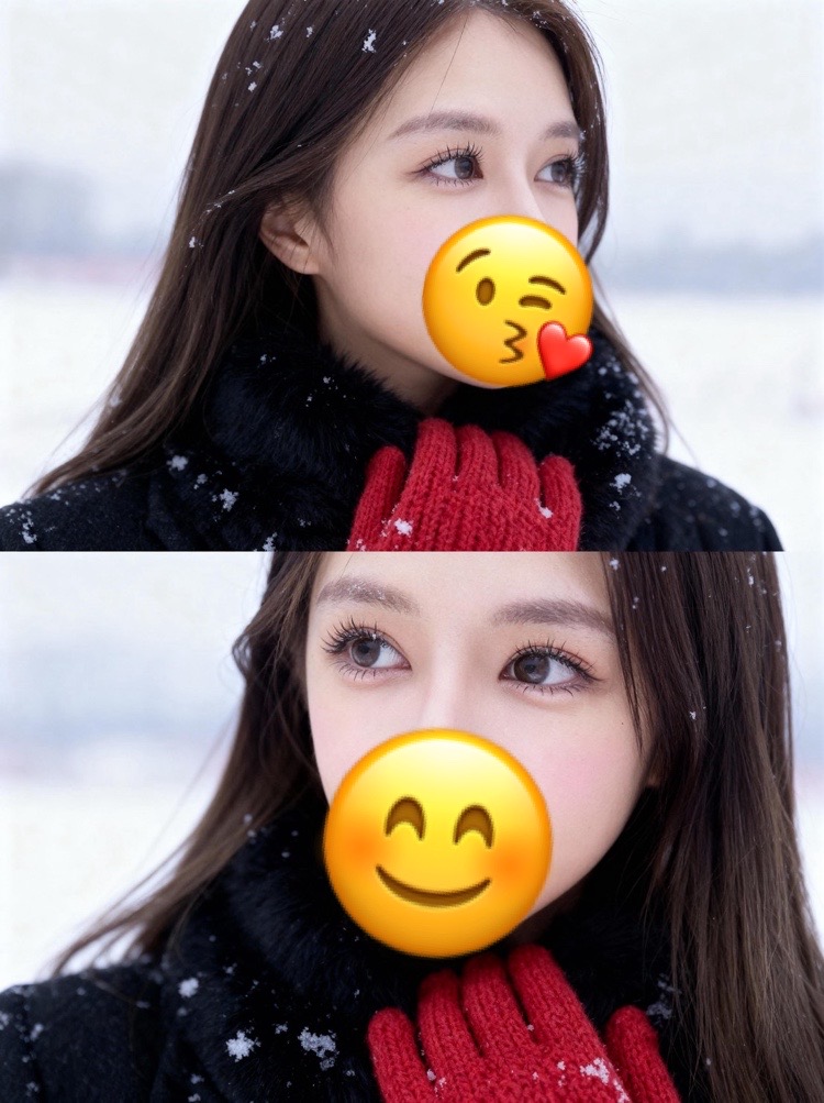 ONE CHAN～ワンチャン