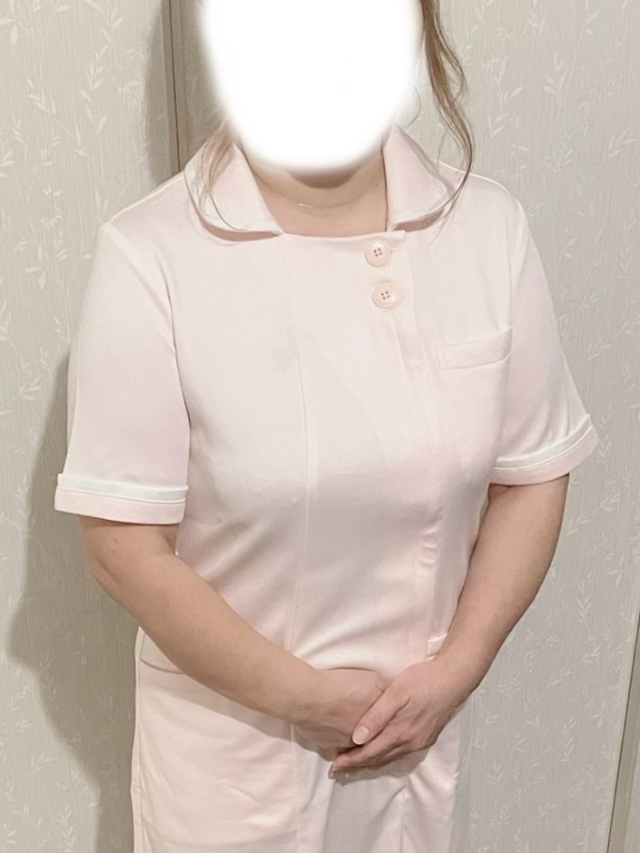 らんぷ　横浜店|三上みか