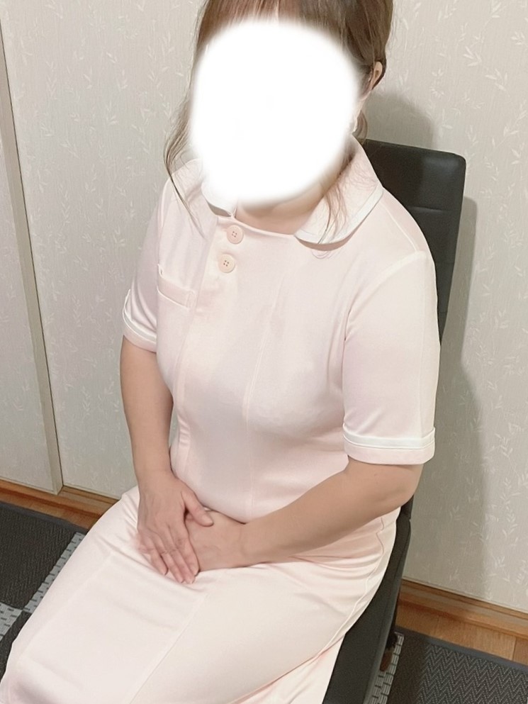 らんぷ　横浜店|三上みか