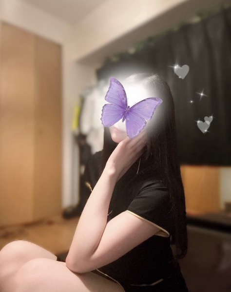 アロマハーブ|鞠まりん