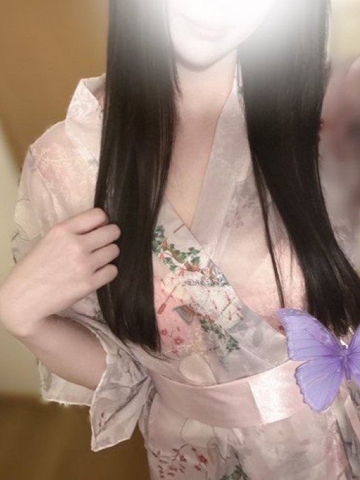 アロマハーブ|鞠まりん