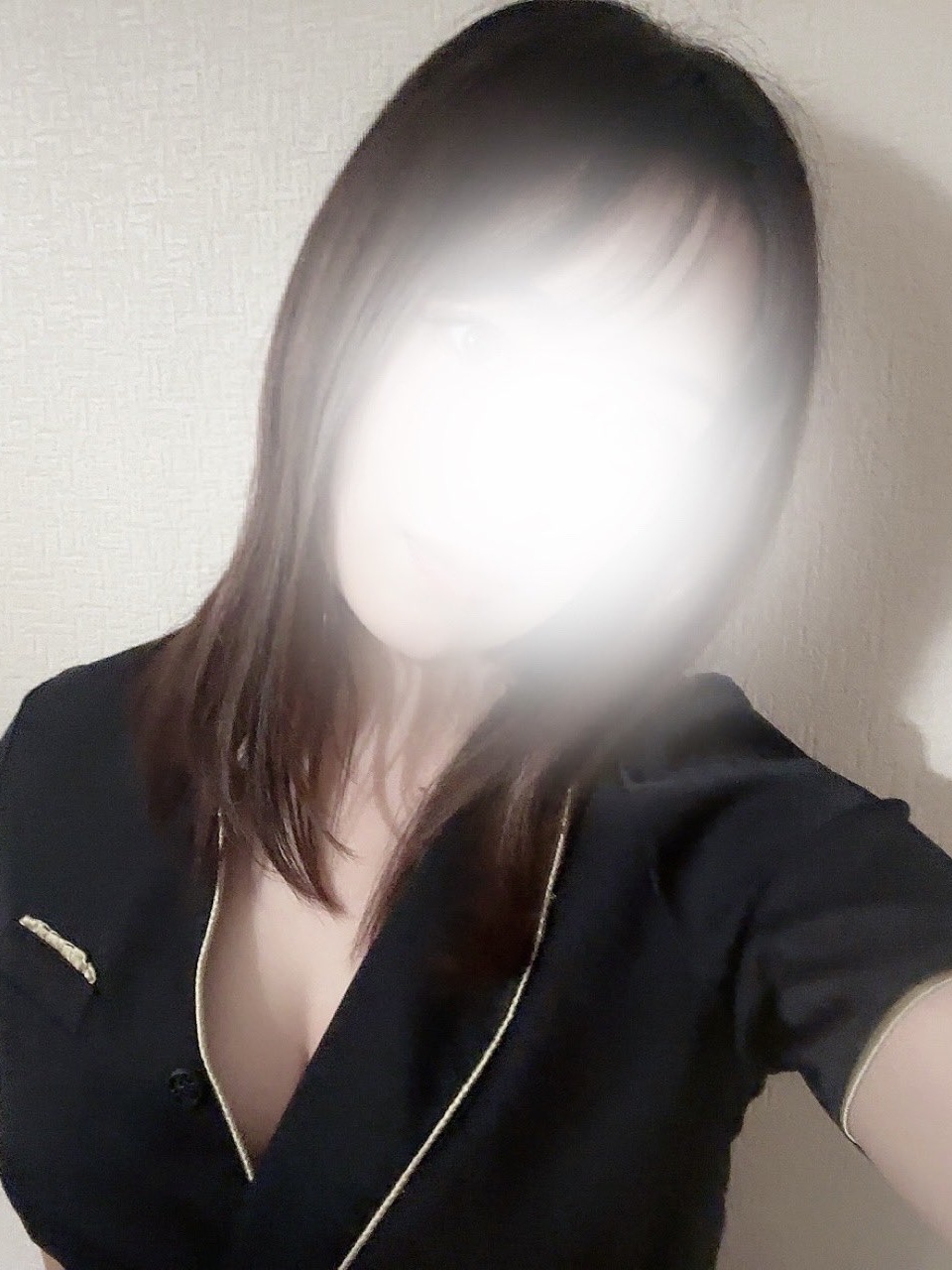 アロマハーブ|広瀬ひなの