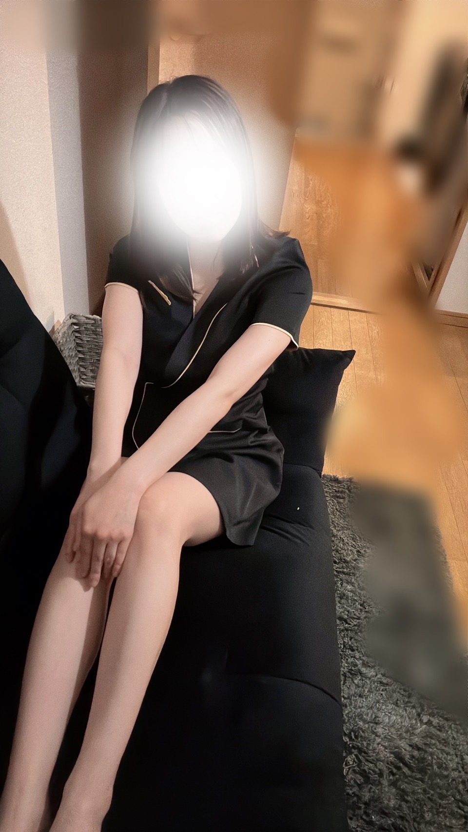 アロマハーブ|広瀬ひなの