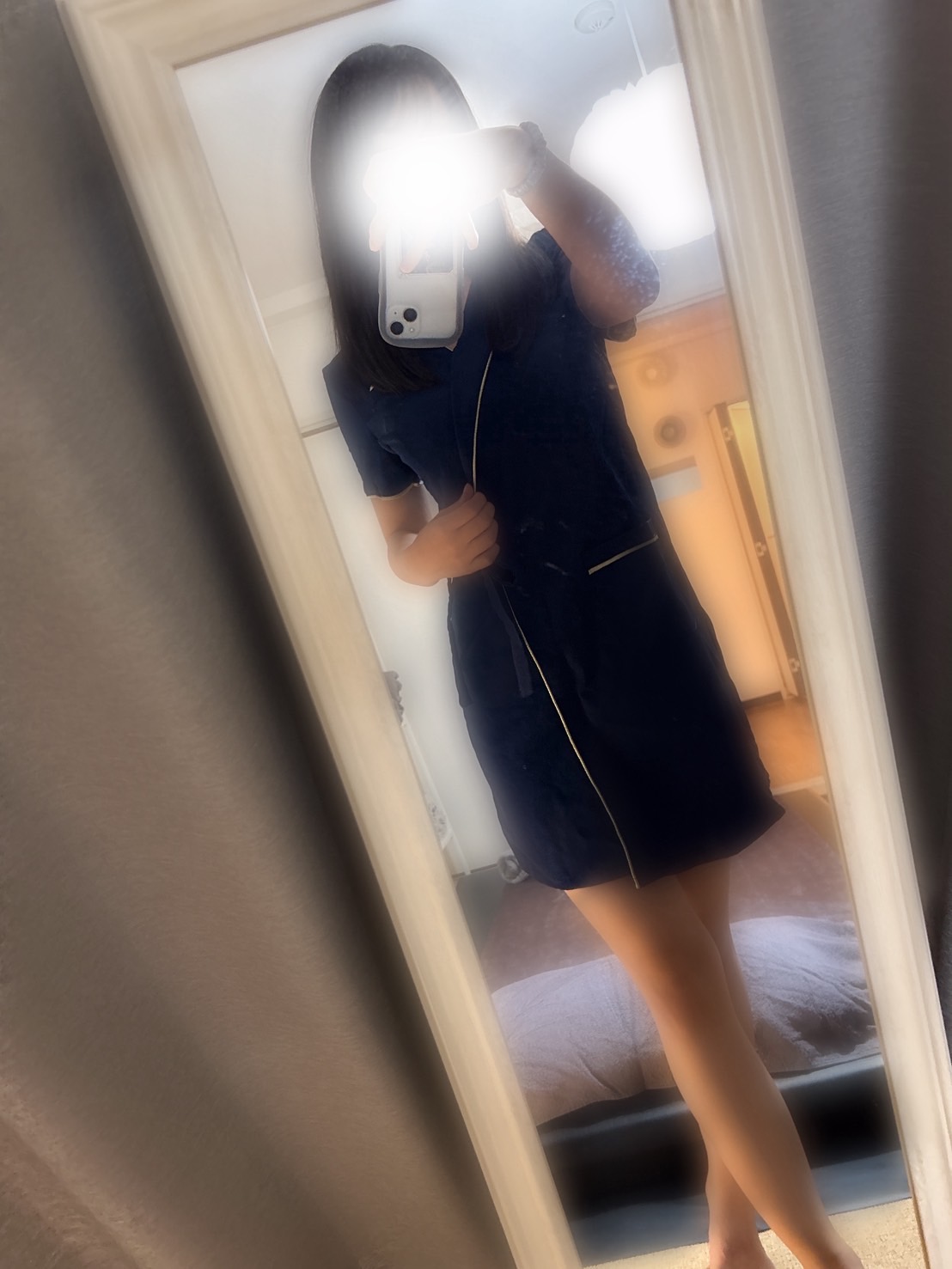 アロマハーブ|佐伯えな