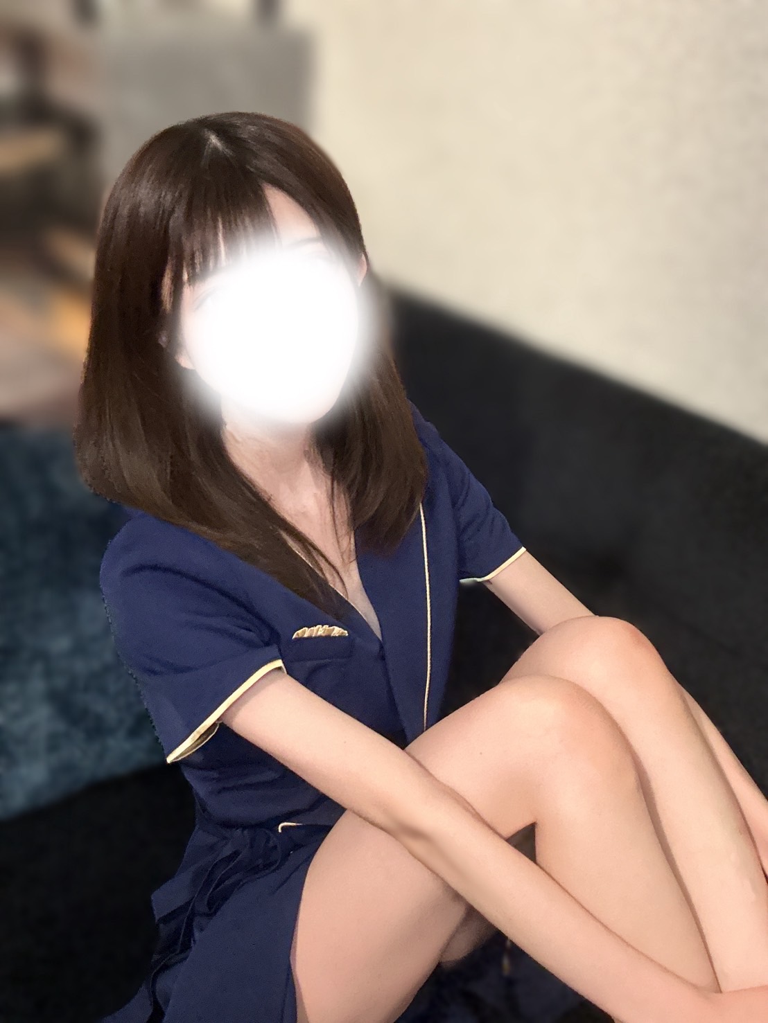 アロマハーブ|月永しき