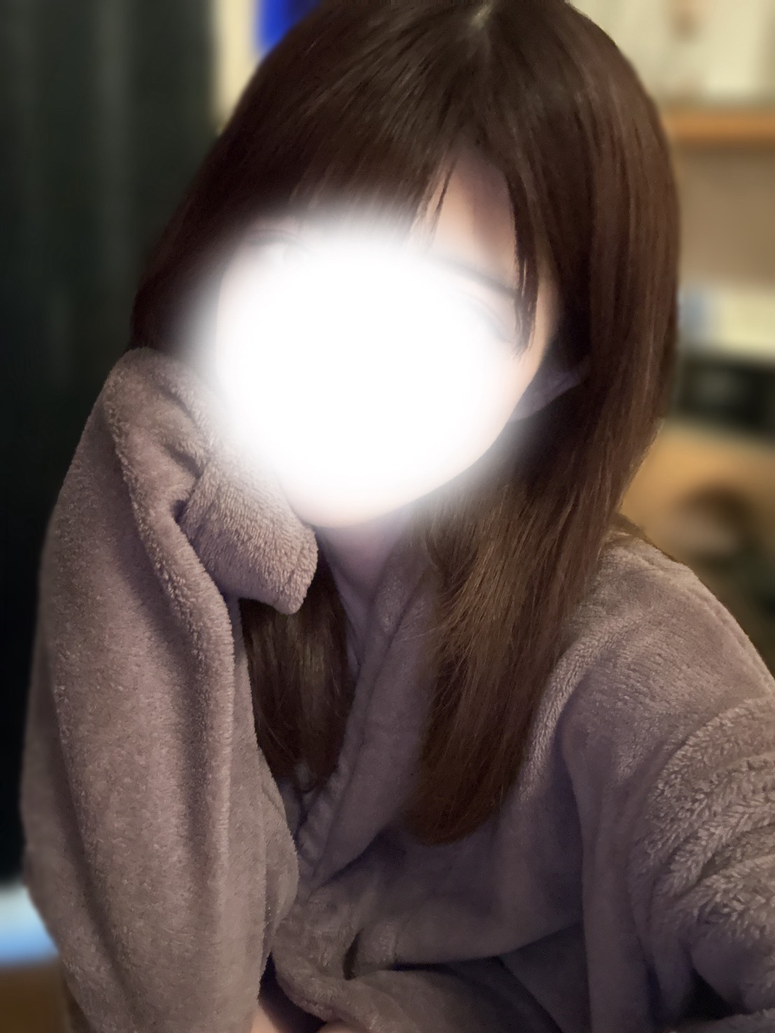 アロマハーブ|月永しき