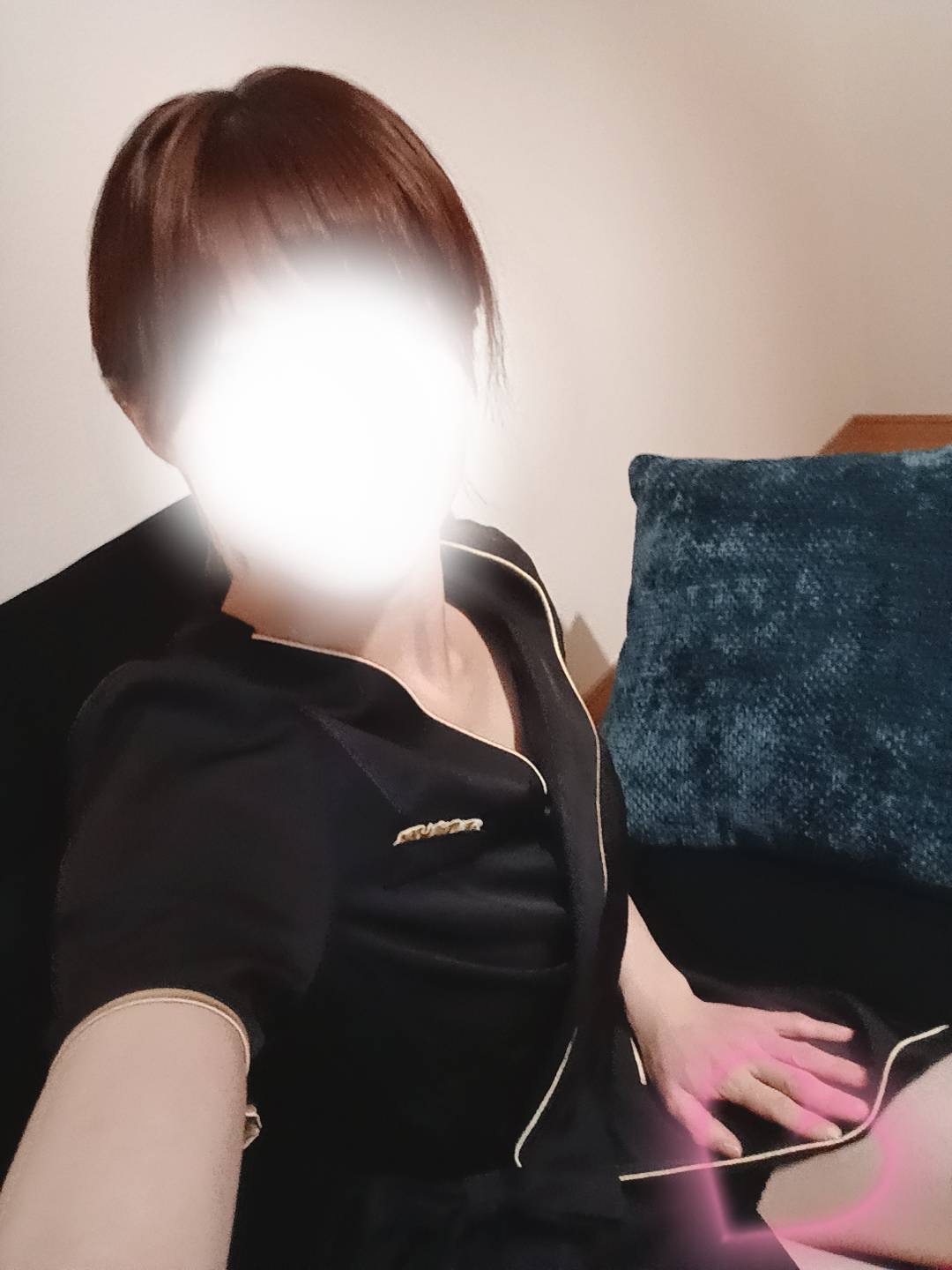 アロマハーブ|水城なゆ