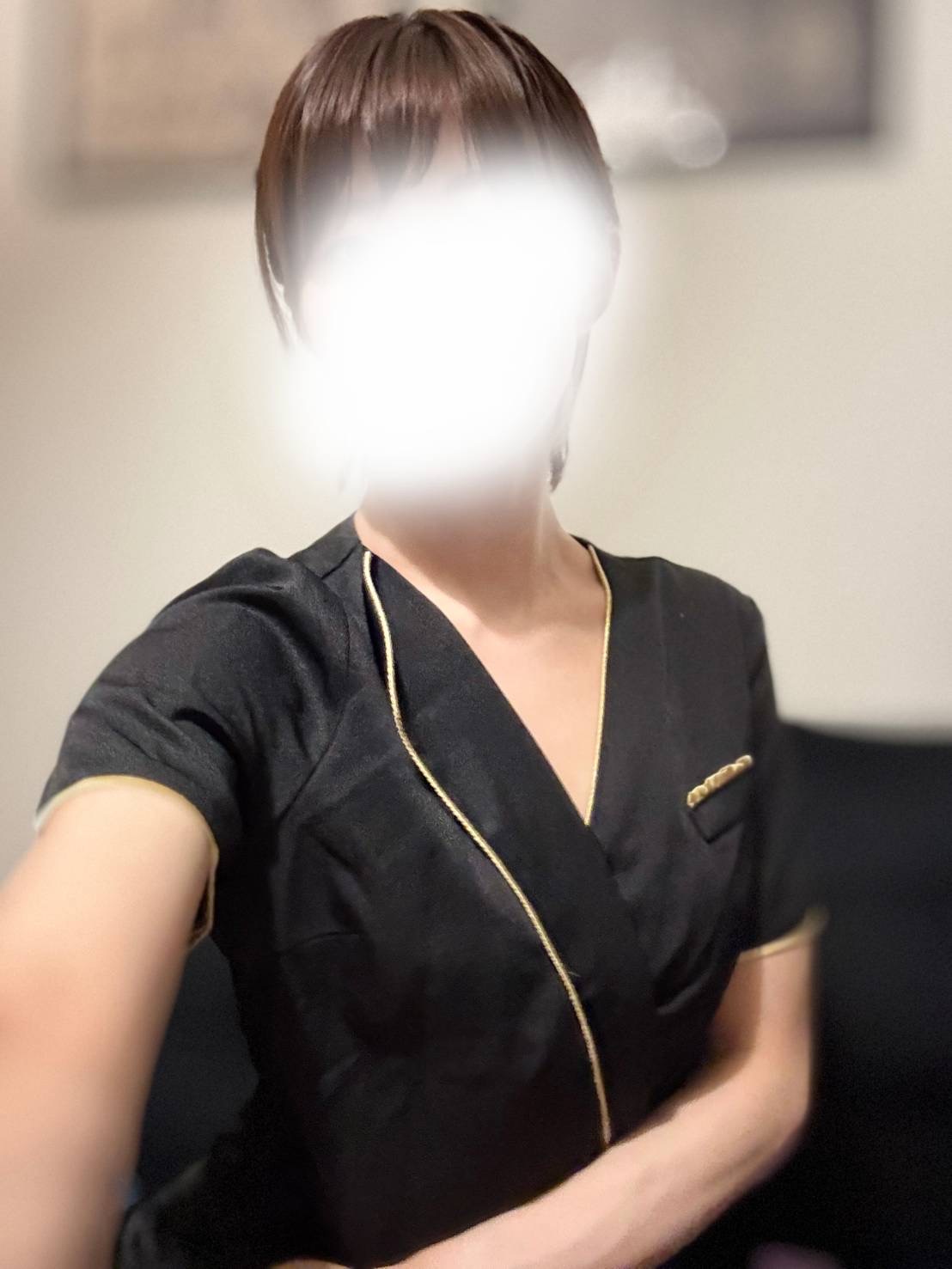 アロマハーブ|水城なゆ