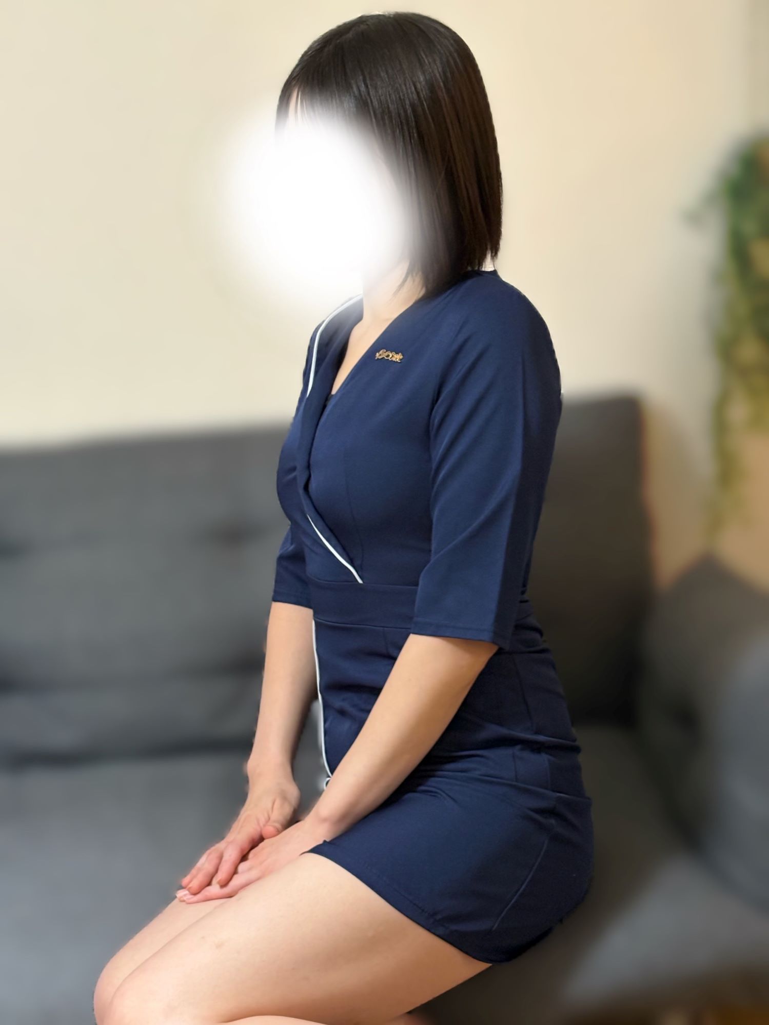 アロマハーブ|山崎ひかる